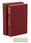 View Image 1 of 9 for Chapterhouse: Dune Inventory #140948412