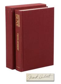 Chapterhouse: Dune