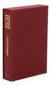 View Image 2 of 9 for Chapterhouse: Dune Inventory #140948412