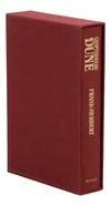 View Image 3 of 9 for Chapterhouse: Dune Inventory #140948412