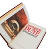 View Image 6 of 9 for Chapterhouse: Dune Inventory #140948412