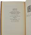 View Image 7 of 9 for Chapterhouse: Dune Inventory #140948412