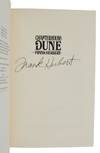 View Image 8 of 9 for Chapterhouse: Dune Inventory #140948412