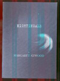 NIGHTINGALE