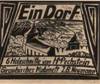 TITLEPAGE OF EIN DORF