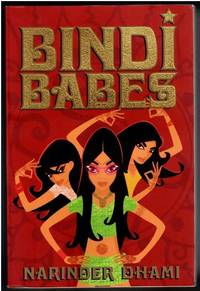 Bindi Babes