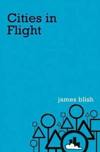 Cities in Flight