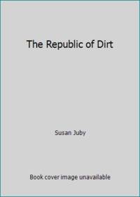 Republic of Dirt