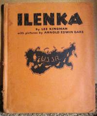 Ilenka