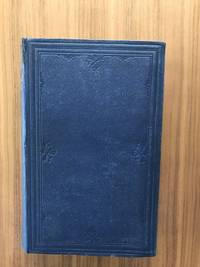 The Discovery of the North-West Passage by Sherard Osborn - Signed First Edition - 1856 - from Rachel Smith Books (SKU: M106)