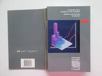 image of Vocabulaire de la statistique et des enquêtes; Statistics and surveys vocabulary (Terminology bulletin 208)