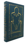 BUG JACK BARRON Easton Press