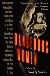 Dangerous Women