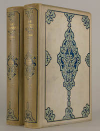 image of The Alhambra