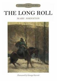 The Long Roll