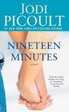 Nineteen Minutes