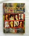 Currency Lads & Lasses Behind the Faces on Australian Banknotes