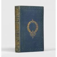 cover of The Adventures of Oliver Twist;
