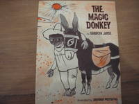 A Magic Circle Book The Magic Donkey