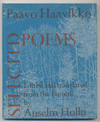 Selected Poems