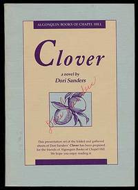 Clover