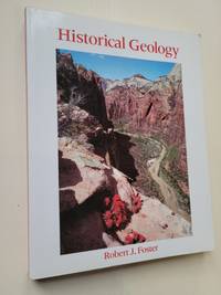 Historical Geology