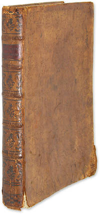 Nakaz Eia Imperatorskago Velichestva Ekateriny Vtoryia..