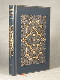 image of Morocco Its People And Places, In Two Volumes (Volume II Only)