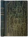 Lexicon Graeco-Latinum in libros Novi Testamenti.