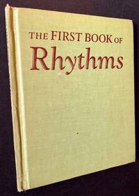 The First Book of Rhythms