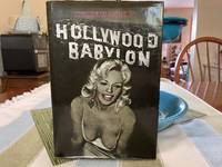 image of Hollywood Babylon