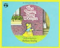 The Teeny Tiny Woman : An Old English Ghost Tale