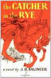 The Catcher In the Rye