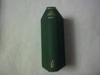 The English Mail-Coach and Other Essays. Everyman's Library.