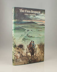 The Finn Bequest