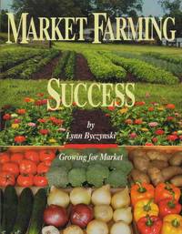 cover of MARKET FARMING SUCCESS