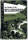 The Shades of the Wilderness