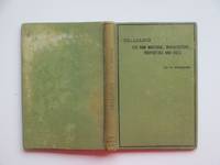 image of Celluloid: its raw material, manufacture, properties and uses