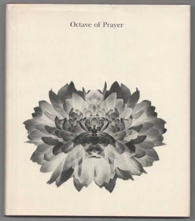 Octave of Prayer