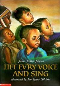 Lift Every Voice and Sing