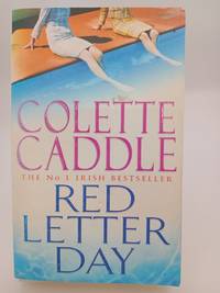 Red Letter Day