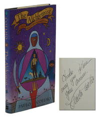 image of The Alchemist