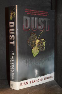 image of Dust