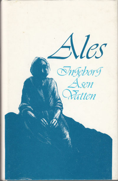 Ales.