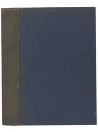 The Great Adventure at Washington: The Story of the Conference