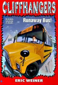 Runaway Bus!