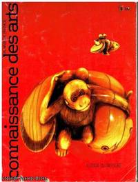Connaissance des Arts