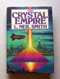 image of The Crystal Empire