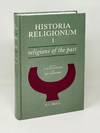 Historia Religionum: Handbook for the History of Religions, Volume I: Religions of the Past