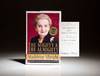 The Mighty And The Almighty; Reflections on America, God, and World Affairs